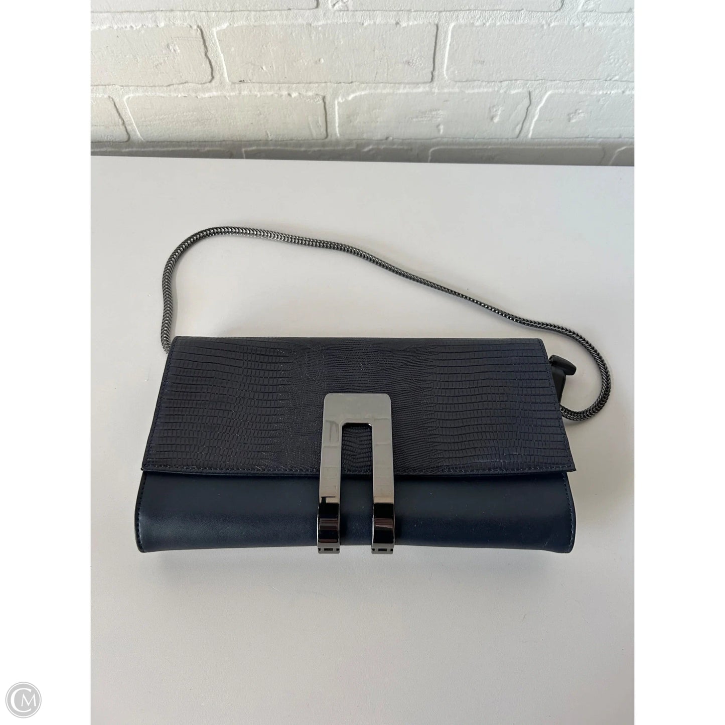 Clutch By Vince Camuto, Size: Large