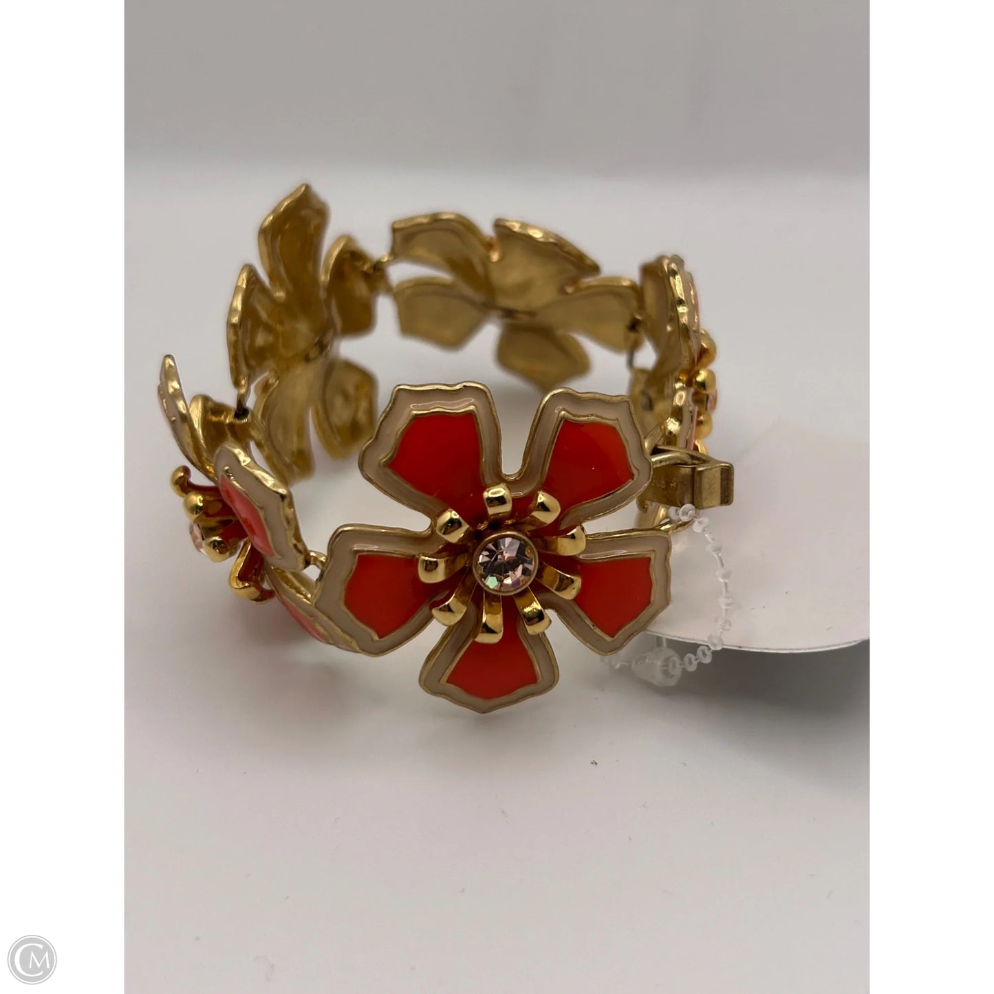 Bracelet Other By J. Crew