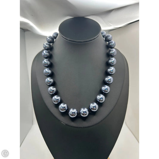 Necklace Chain By Clothes Mentor