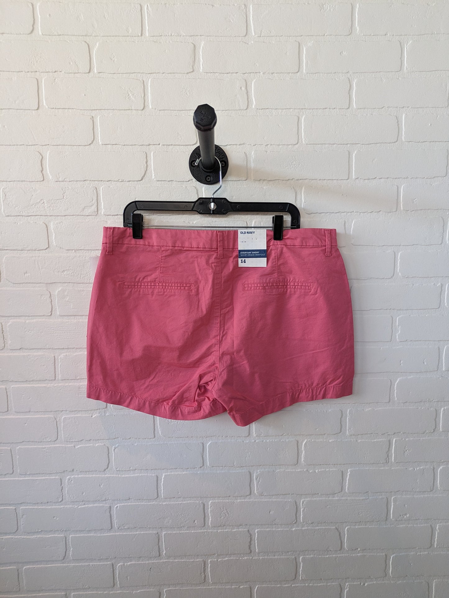 Shorts By Old Navy  Size: 14