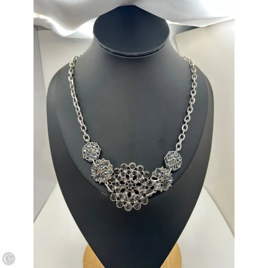 Necklace Statement By Clothes Mentor