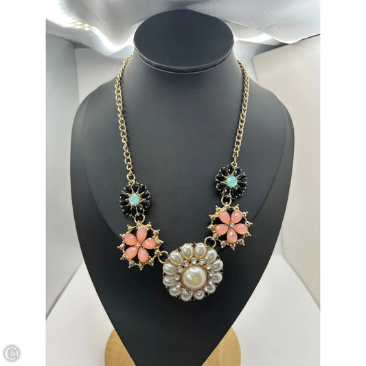 Necklace Statement By Clothes Mentor
