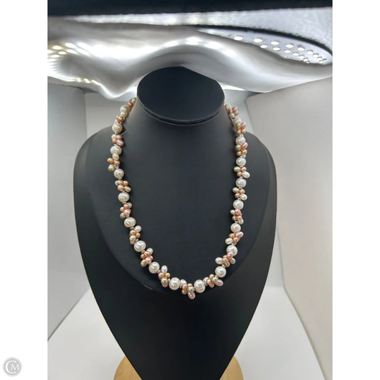 Necklace Chain By Clothes Mentor