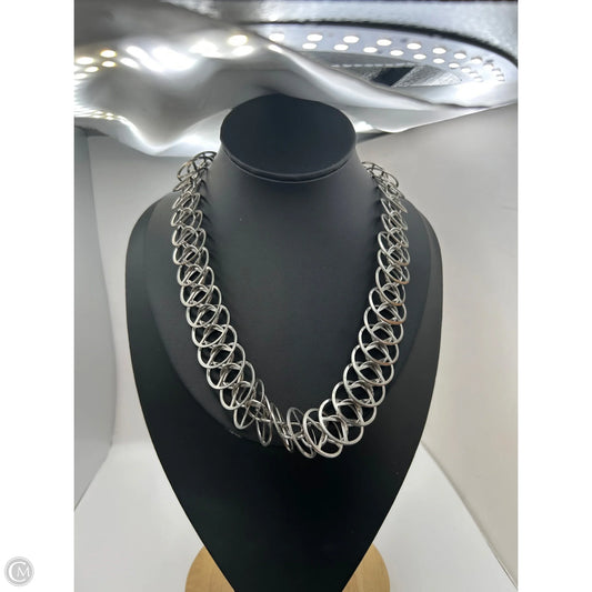 Necklace Other By Clothes Mentor