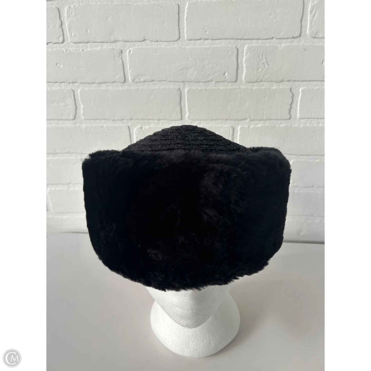 Hat Other By Clothes Mentor