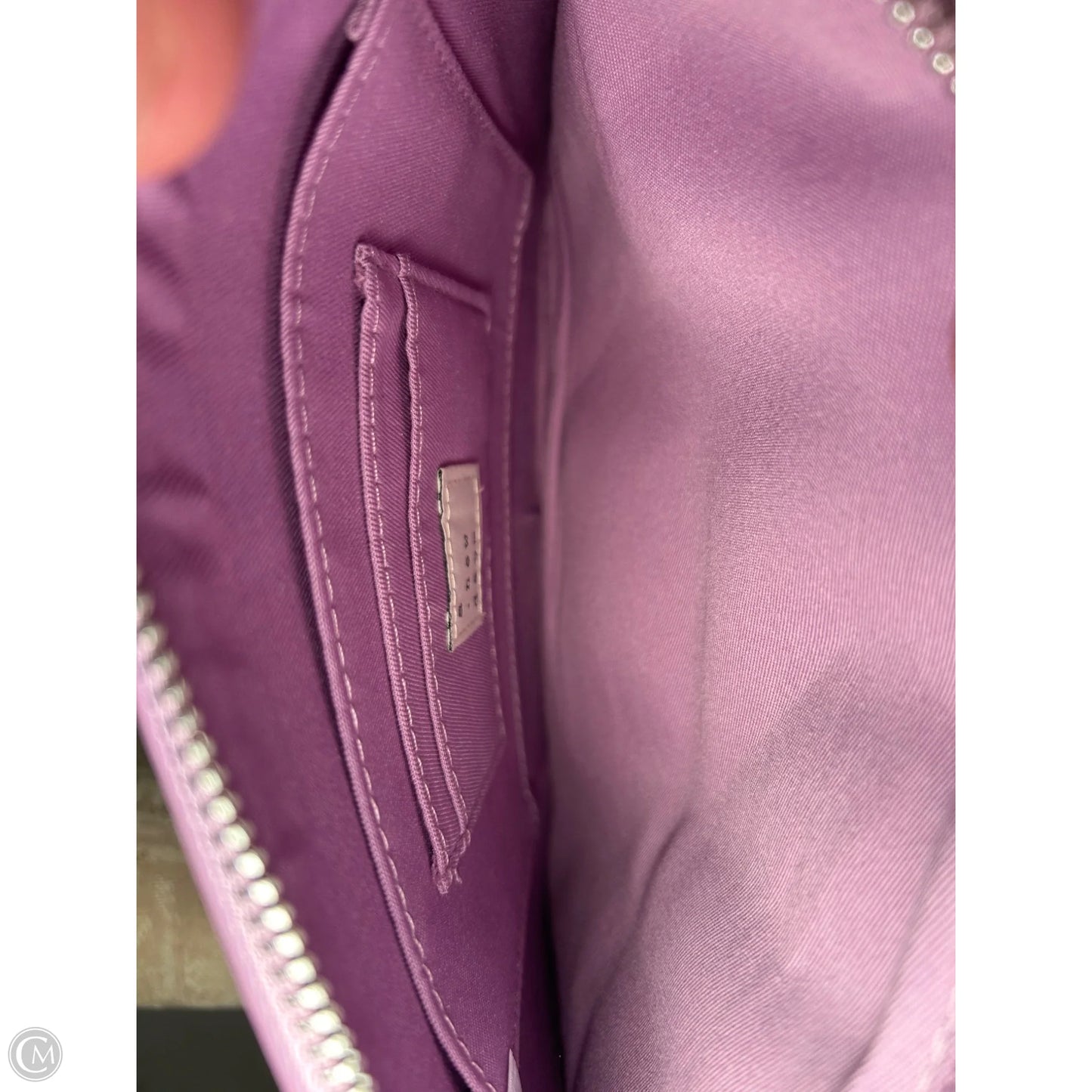 Wristlet By A New Day, Size: Large