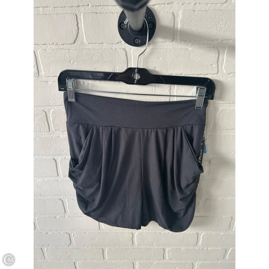 Shorts By New Mix In Grey, Size: 6