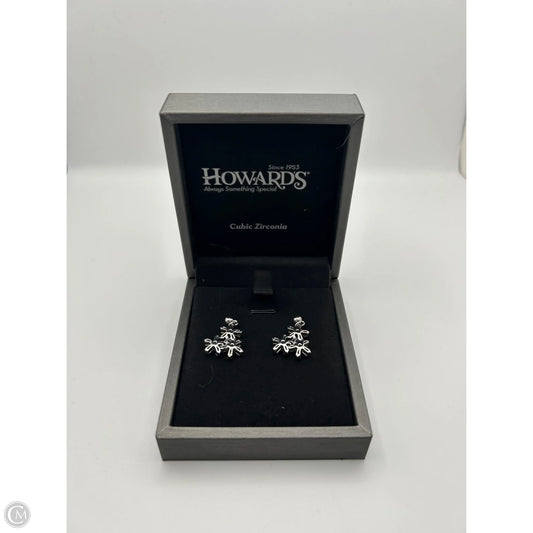 Earrings Dangle/drop By Clothes Mentor