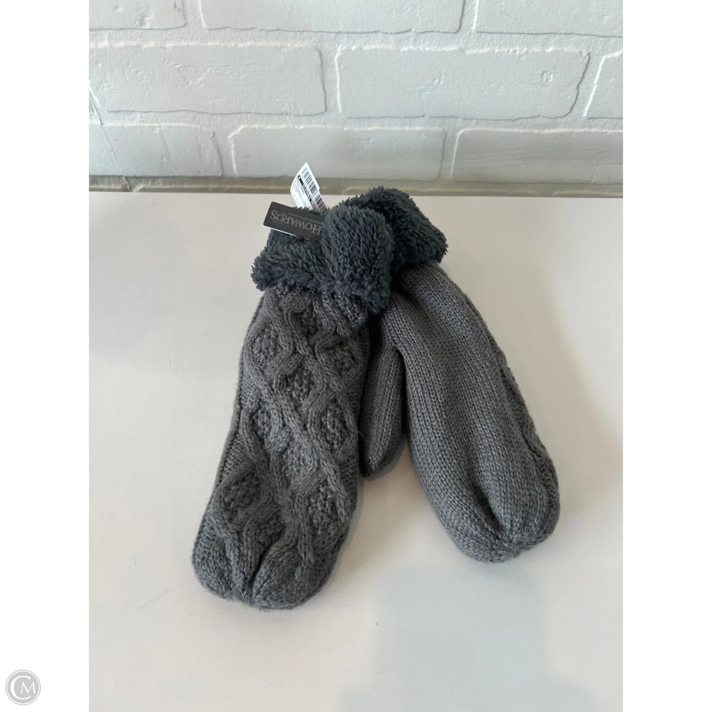 Mittens By Clothes Mentor