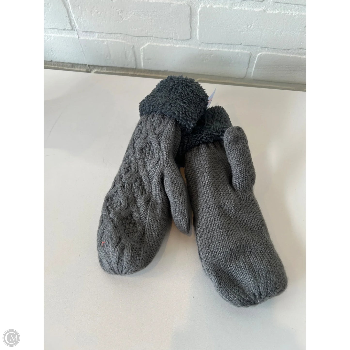 Mittens By Clothes Mentor
