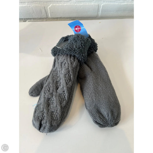 Mittens By Clothes Mentor