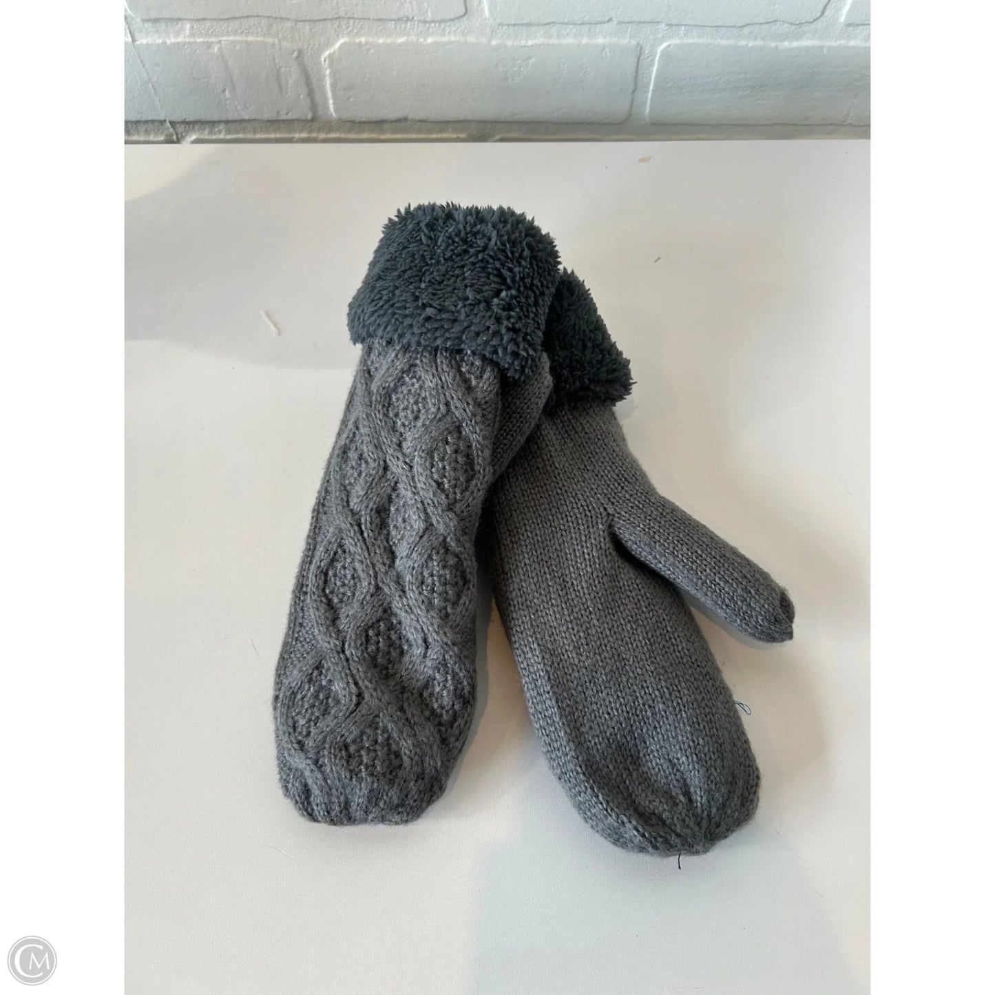 Mittens By Clothes Mentor
