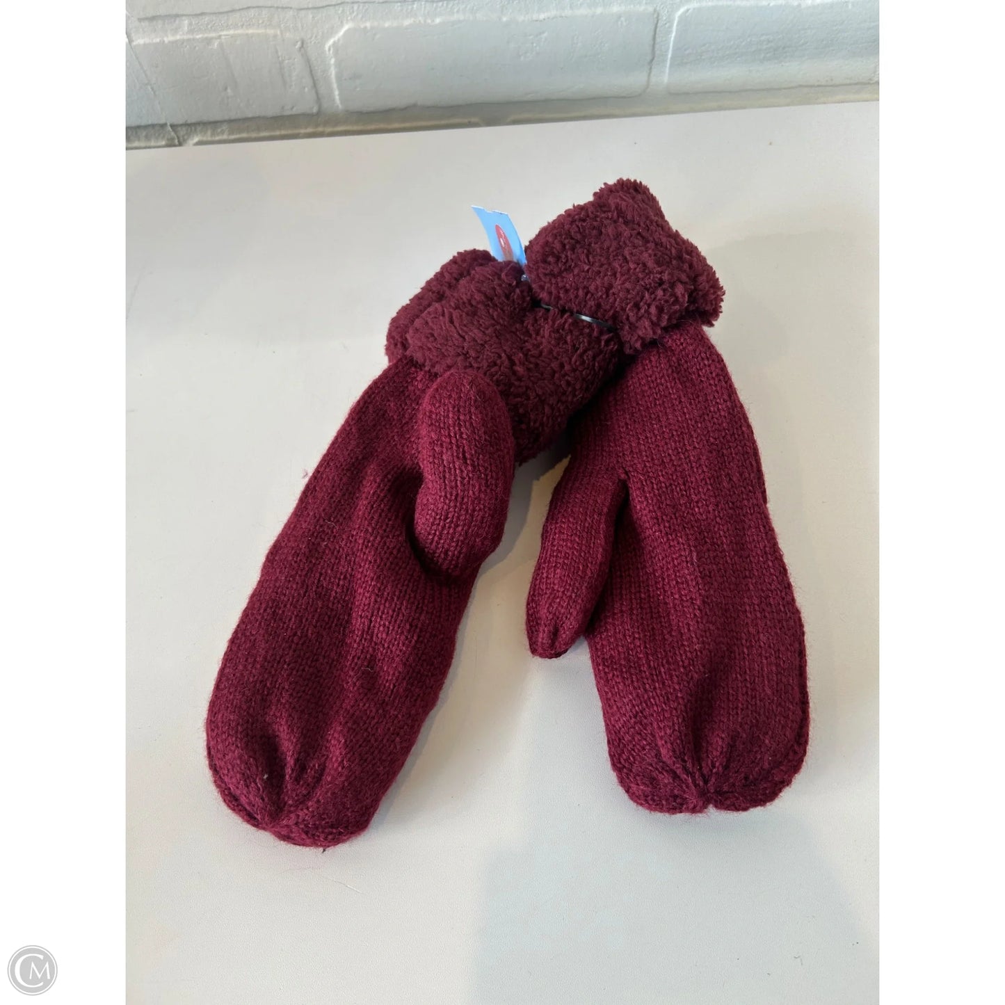 Mittens By Clothes Mentor