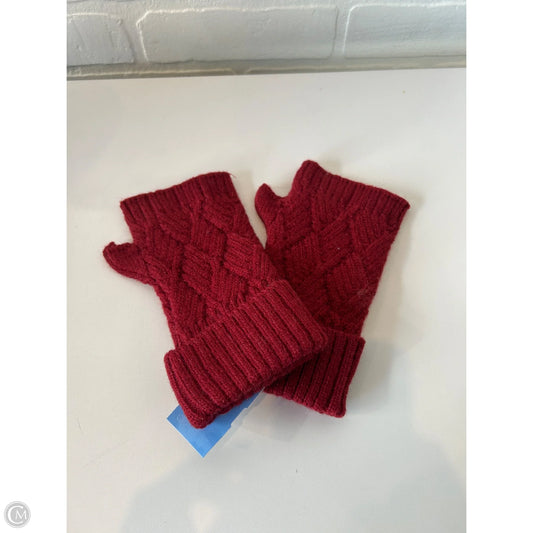 Gloves By Clothes Mentor