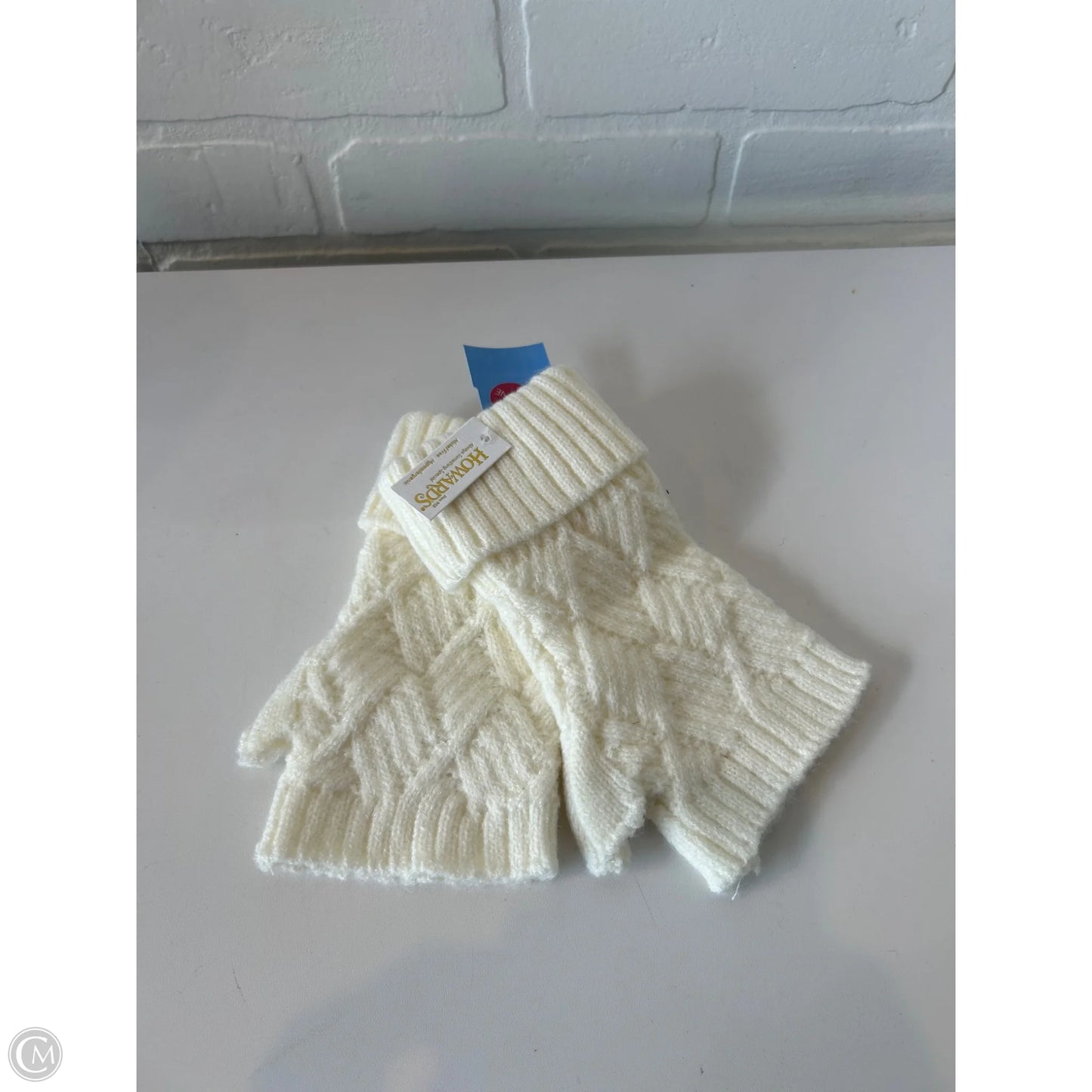 Gloves By Clothes Mentor