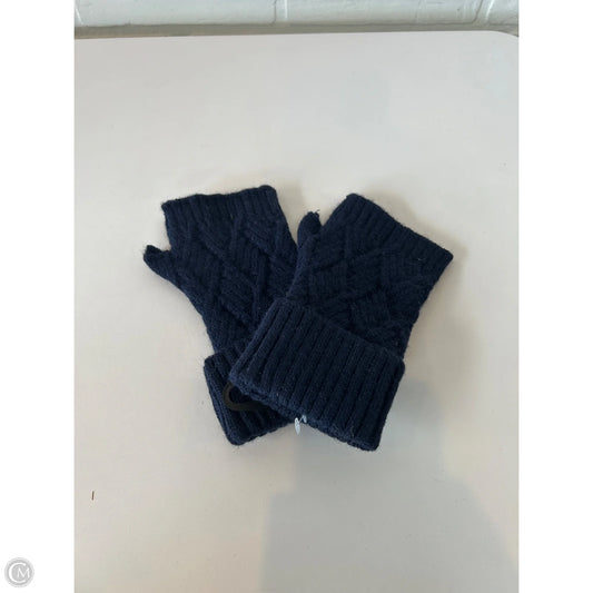 Gloves By Clothes Mentor