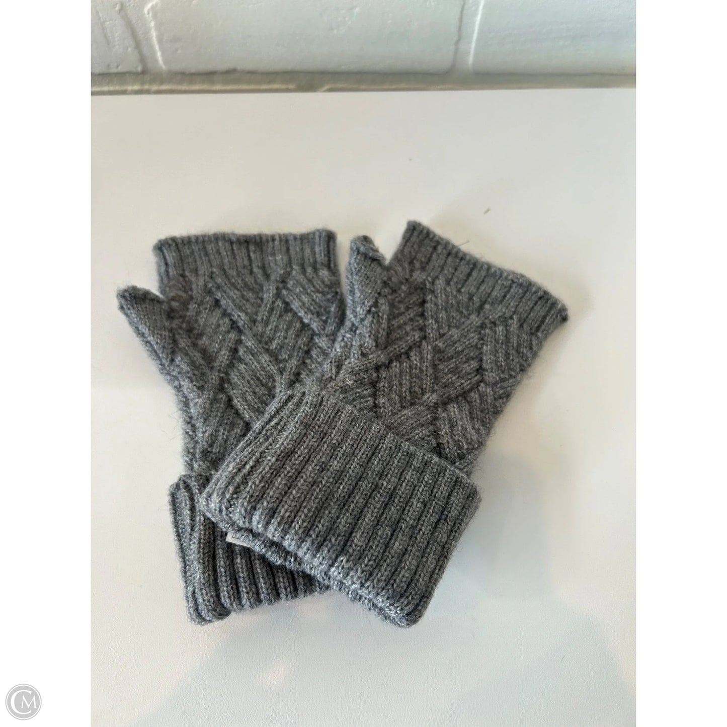 Gloves By Clothes Mentor