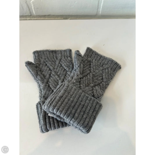 Gloves By Clothes Mentor