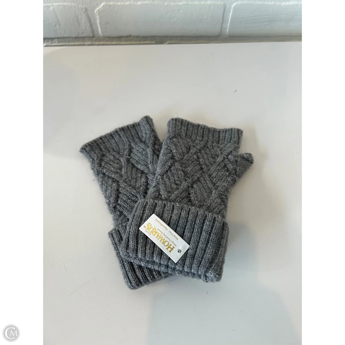 Gloves By Clothes Mentor