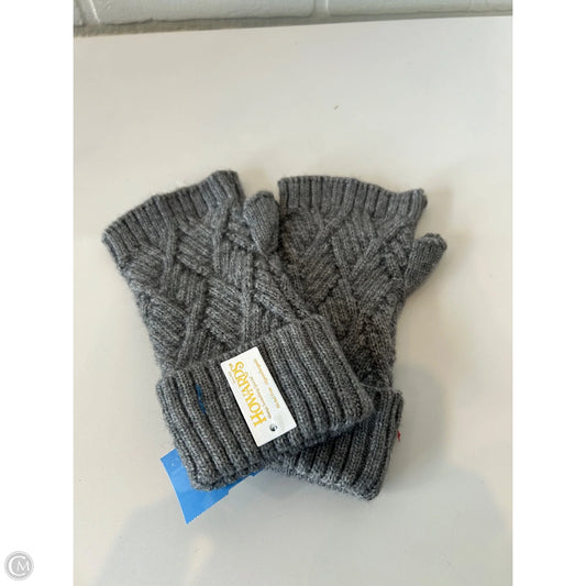Gloves By Clothes Mentor