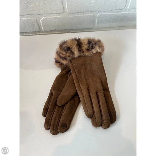 Gloves By Clothes Mentor
