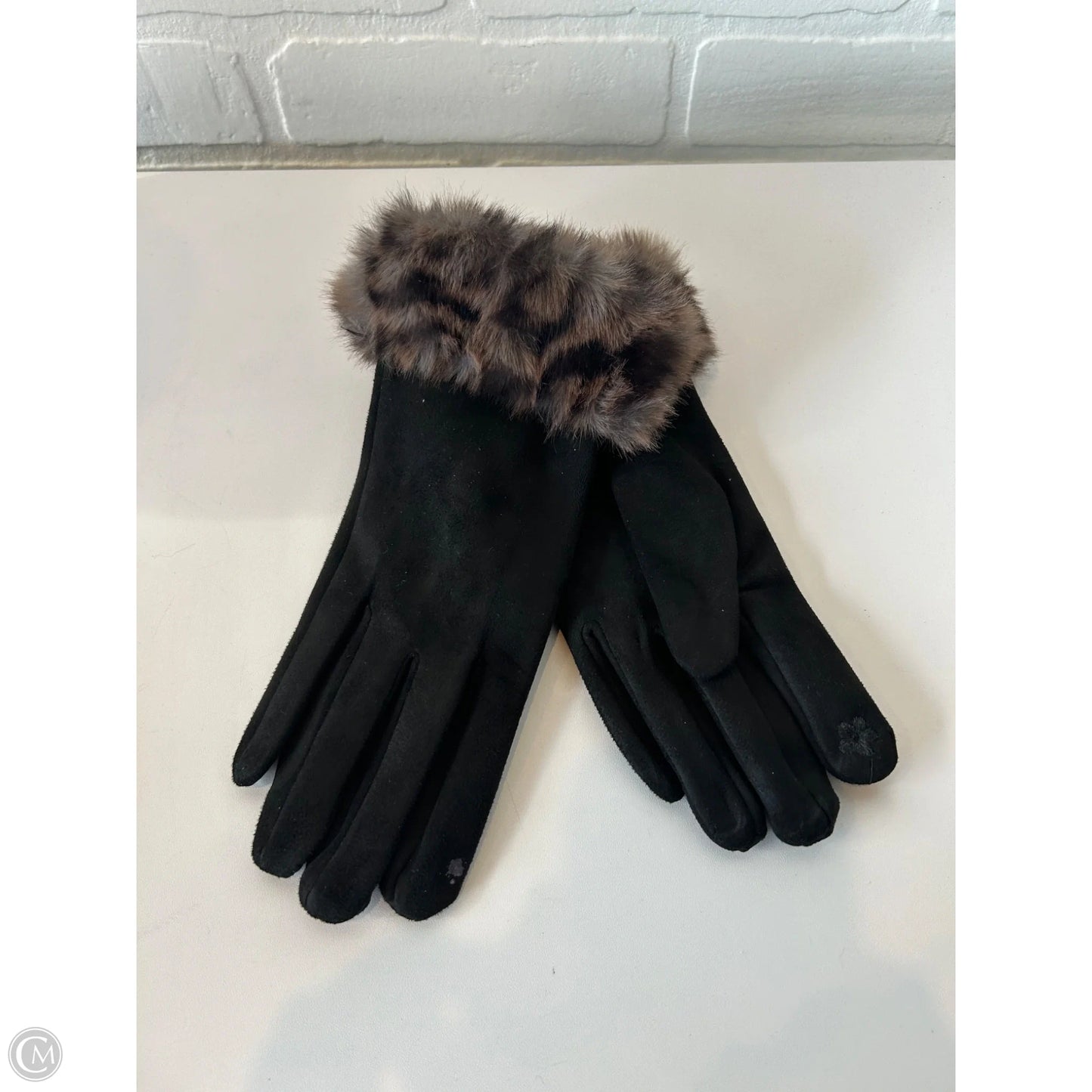 Gloves By Clothes Mentor