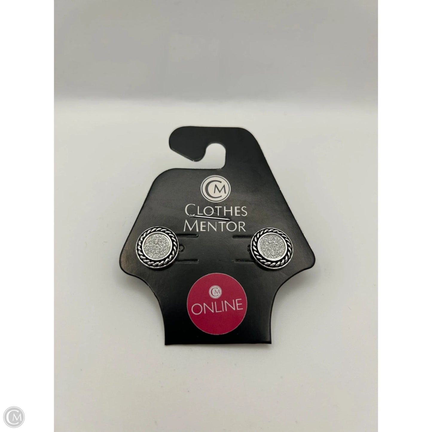 Earrings Stud By Clothes Mentor