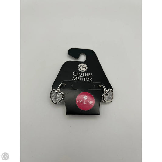 Earrings Dangle/drop By Clothes Mentor