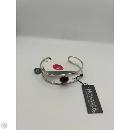 Bracelet Cuff By Clothes Mentor