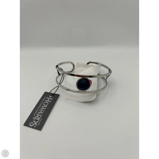 Bracelet Cuff By Clothes Mentor