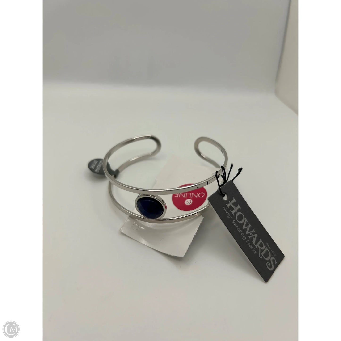Bracelet Cuff By Clothes Mentor