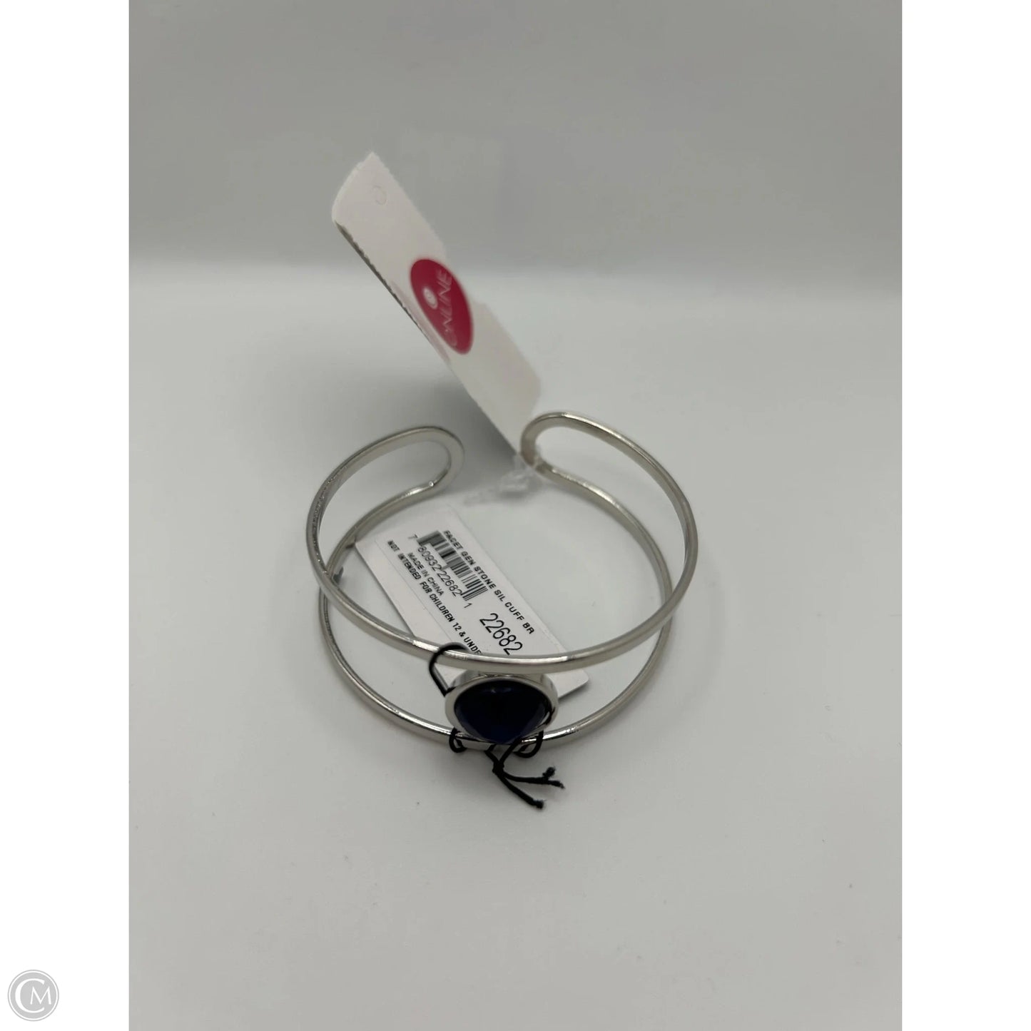 Bracelet Cuff By Clothes Mentor