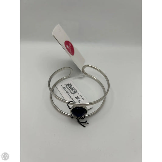 Bracelet Cuff By Clothes Mentor