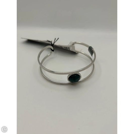 Bracelet Cuff By Clothes Mentor