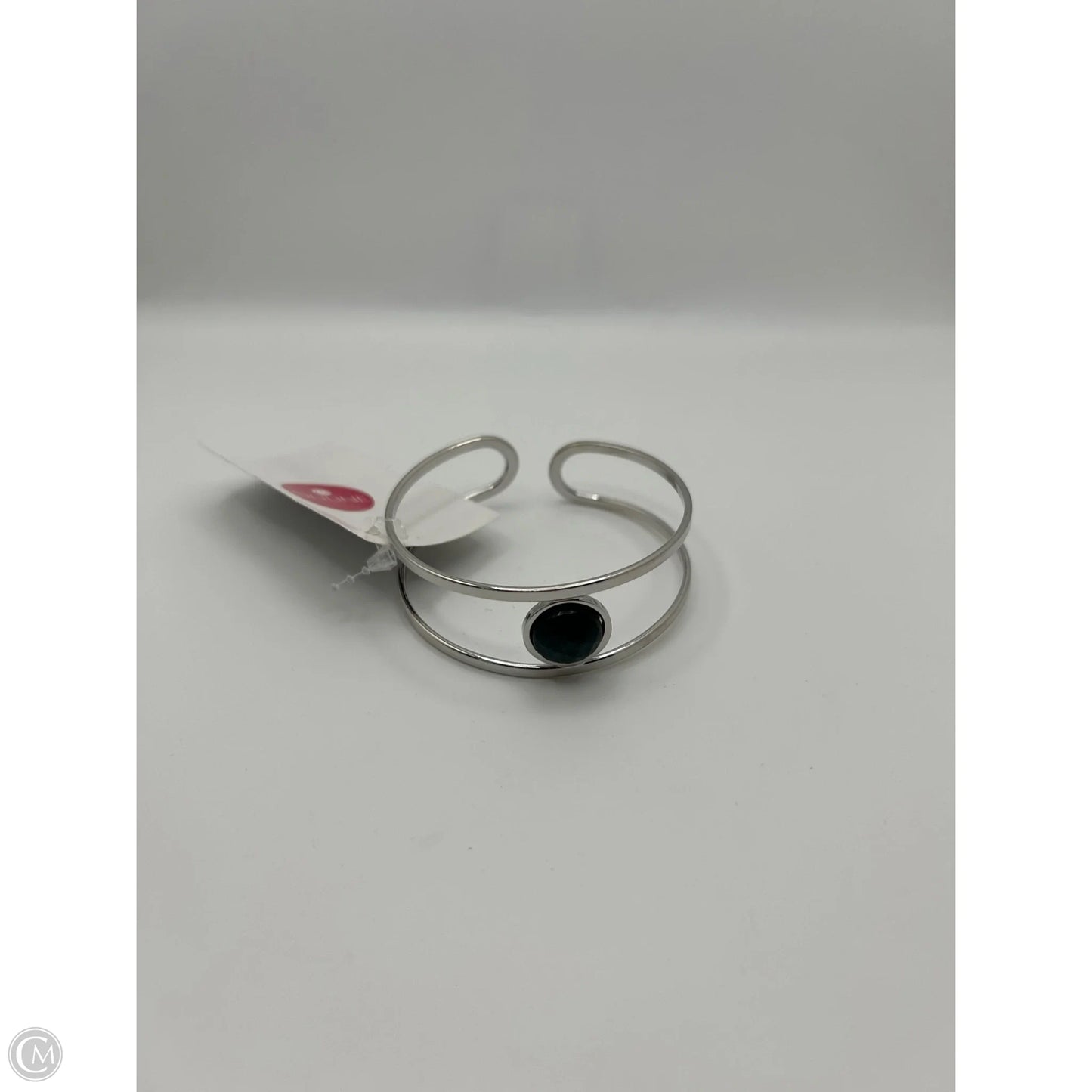 Bracelet Cuff By Clothes Mentor