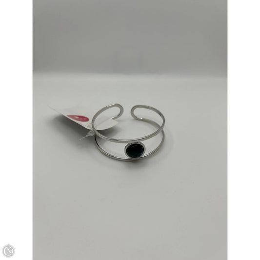 Bracelet Cuff By Clothes Mentor