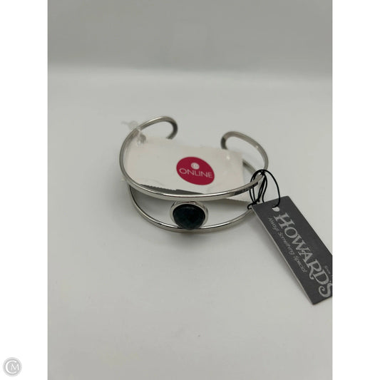 Bracelet Cuff By Clothes Mentor