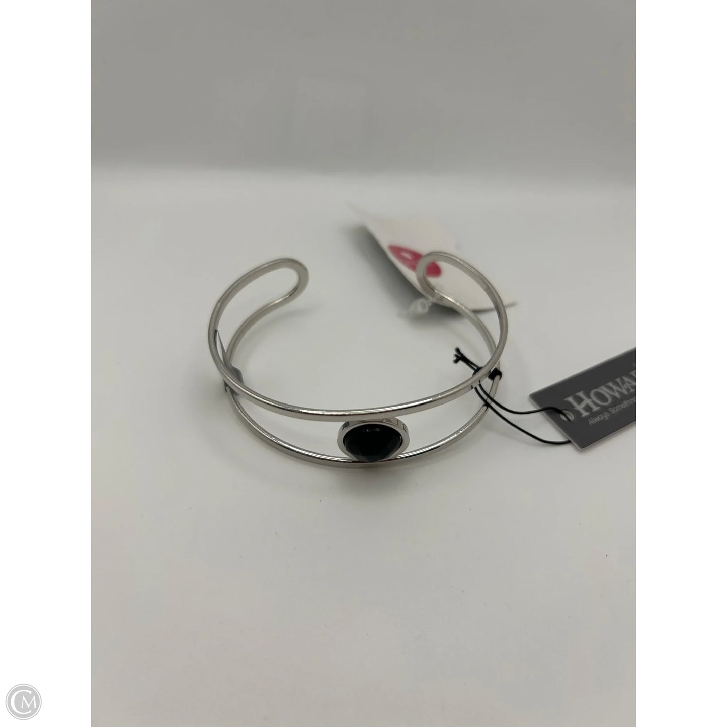 Bracelet Cuff By Clothes Mentor