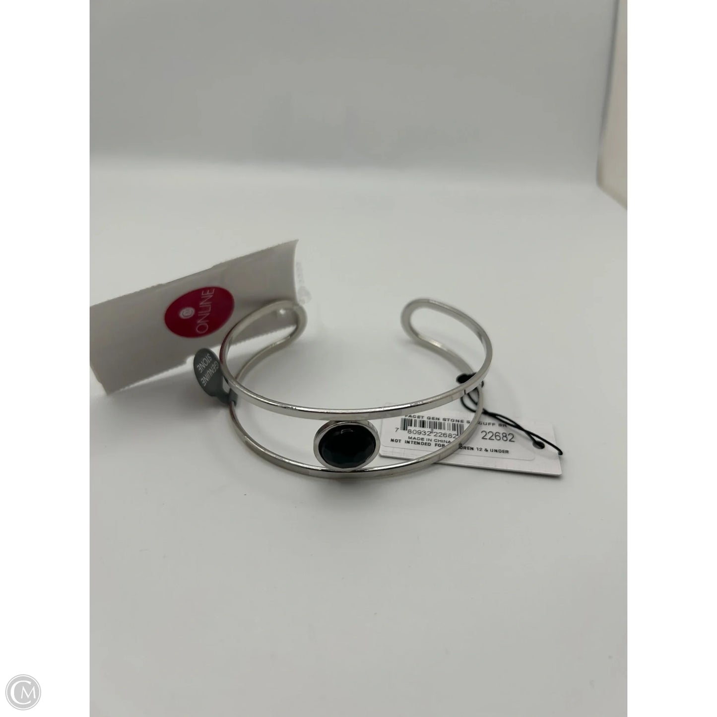 Bracelet Cuff By Clothes Mentor