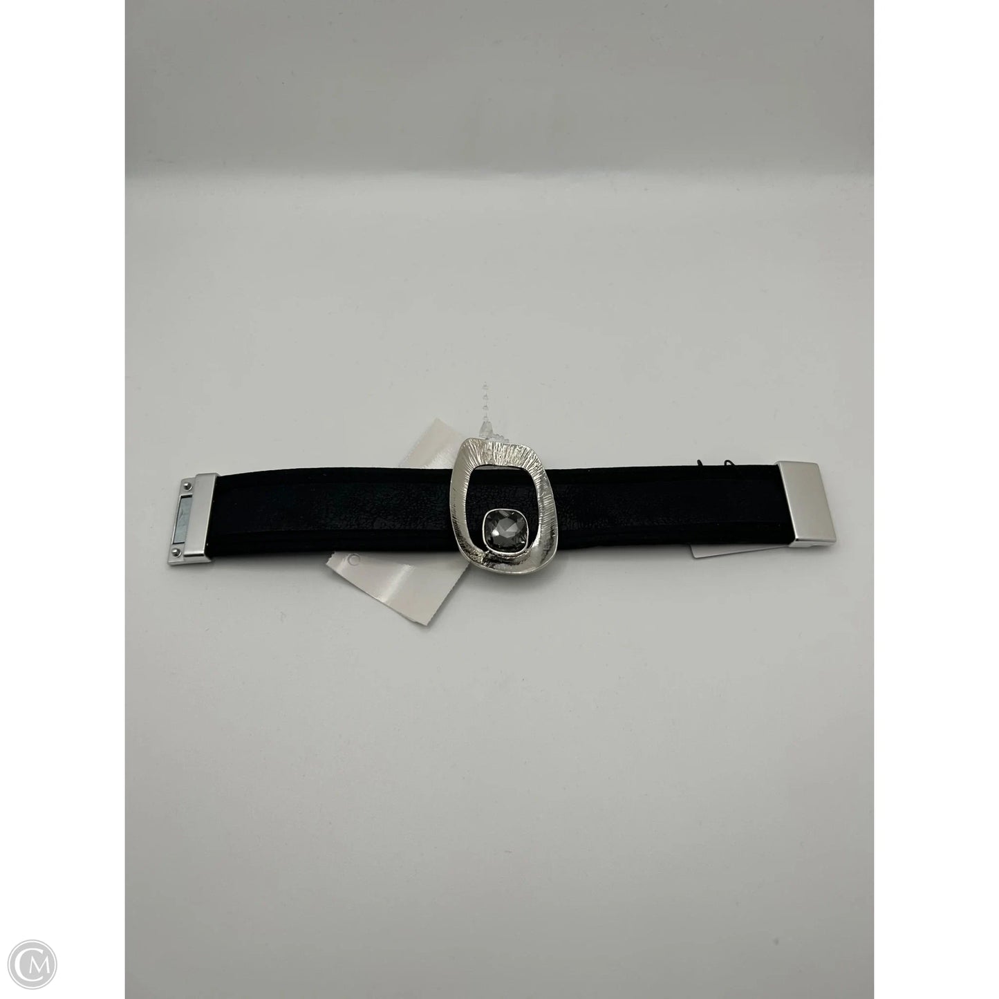 Bracelet Other By Clothes Mentor