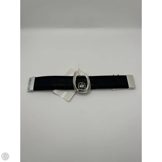 Bracelet Other By Clothes Mentor