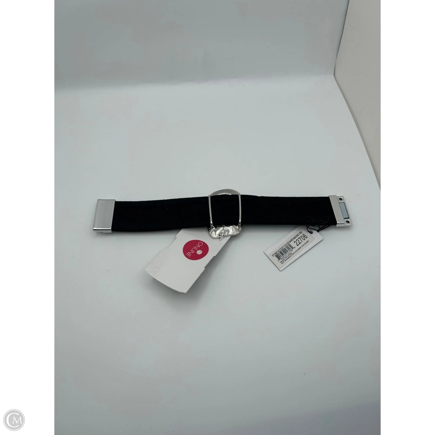 Bracelet Other By Clothes Mentor