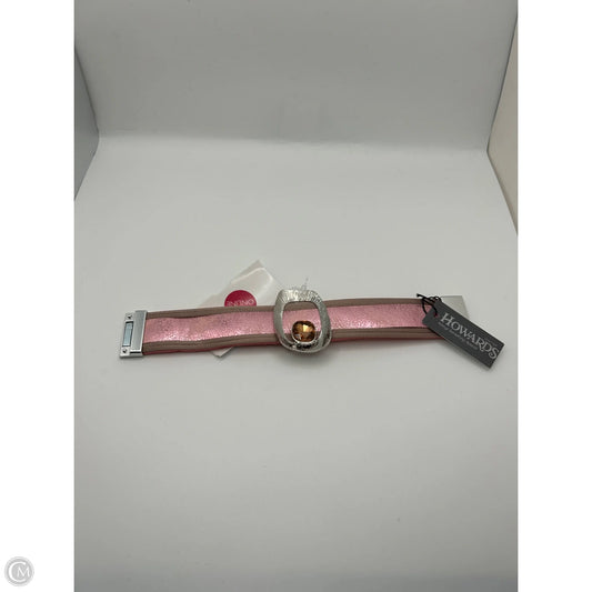 Bracelet Other By Clothes Mentor