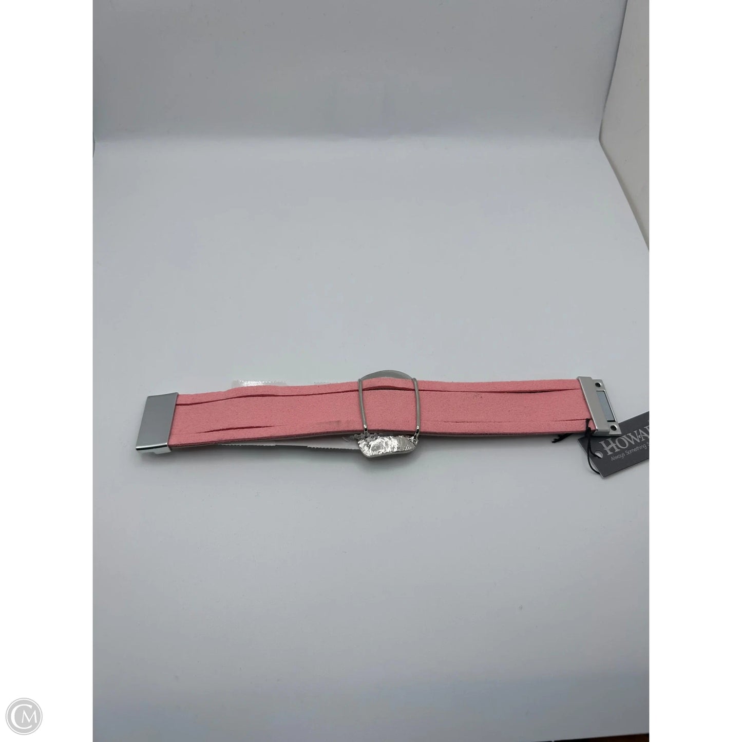 Bracelet Other By Clothes Mentor