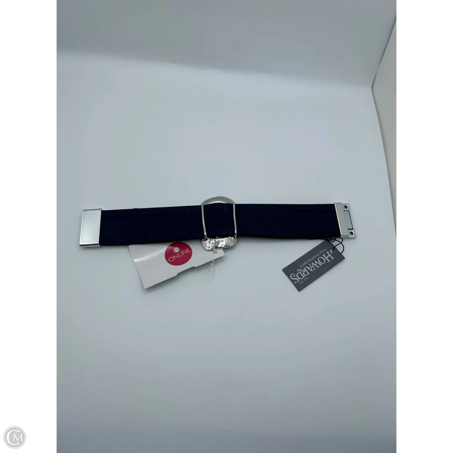 Bracelet Other By Clothes Mentor