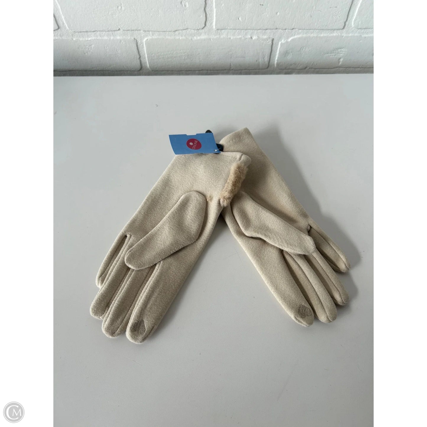 Gloves By Clothes Mentor