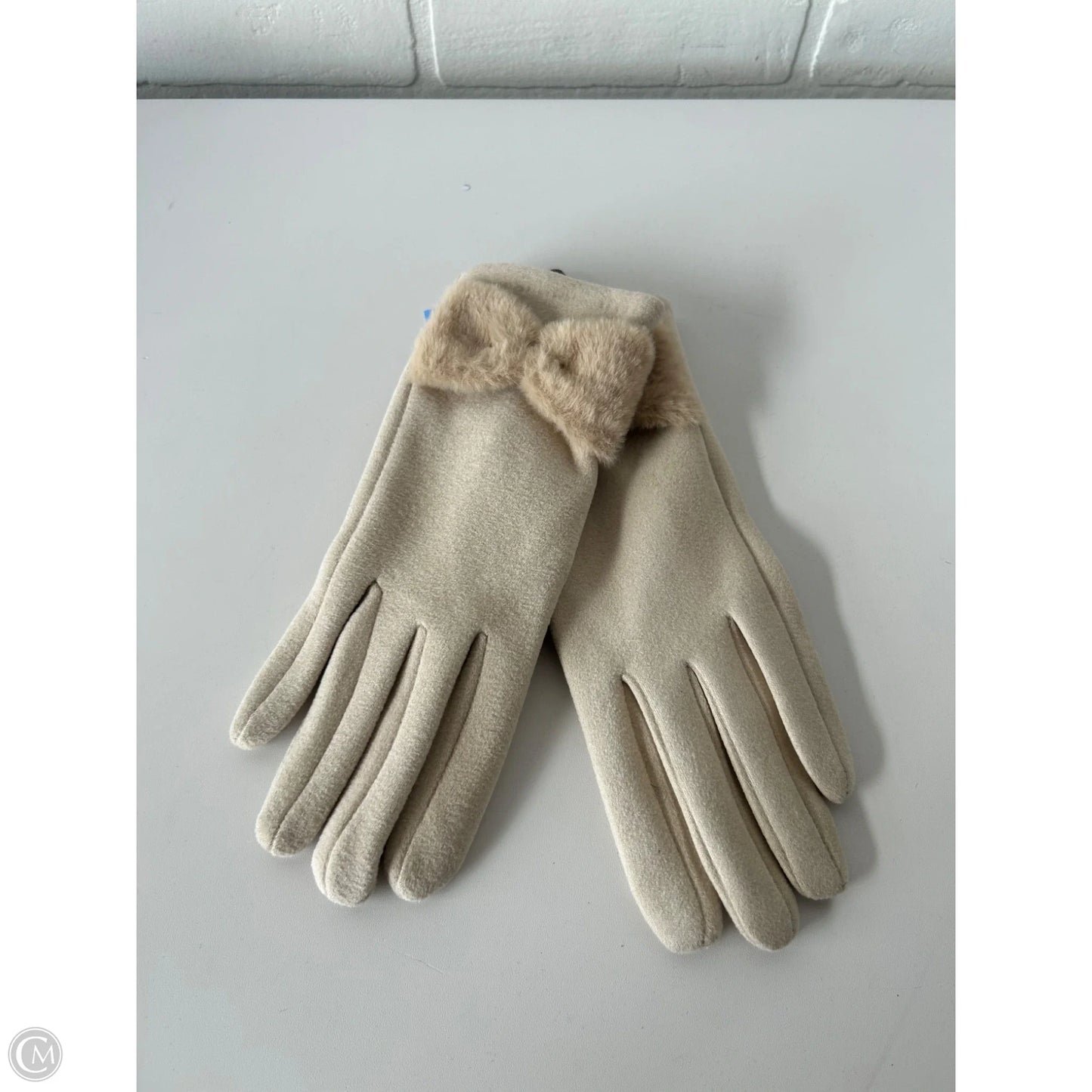 Gloves By Clothes Mentor