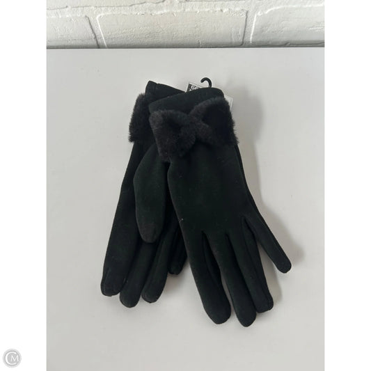 Gloves By Clothes Mentor
