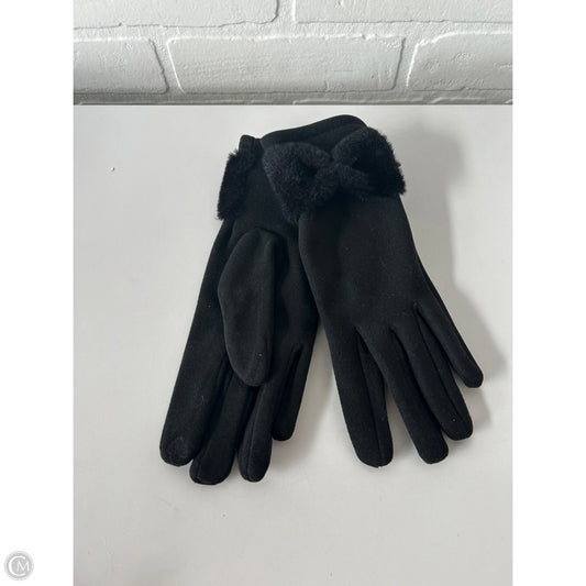 Gloves By Clothes Mentor