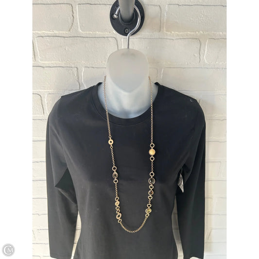 Necklace Chain By Clothes Mentor